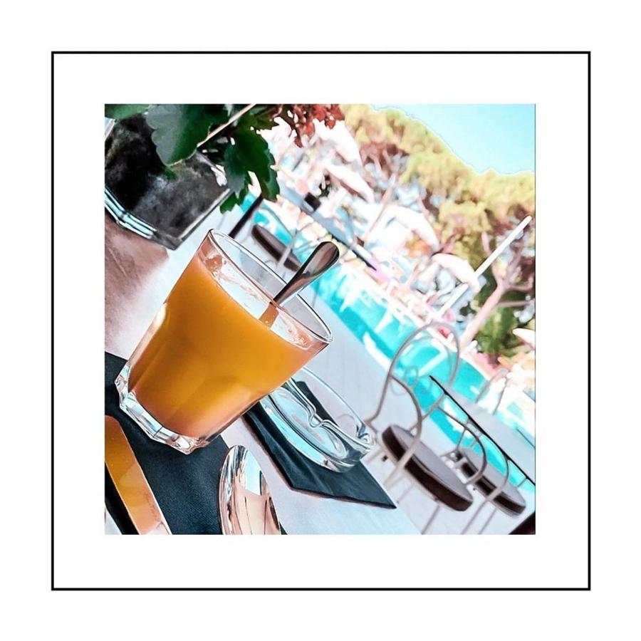 Hotel San Marco Bardolino Eksteriør bilde