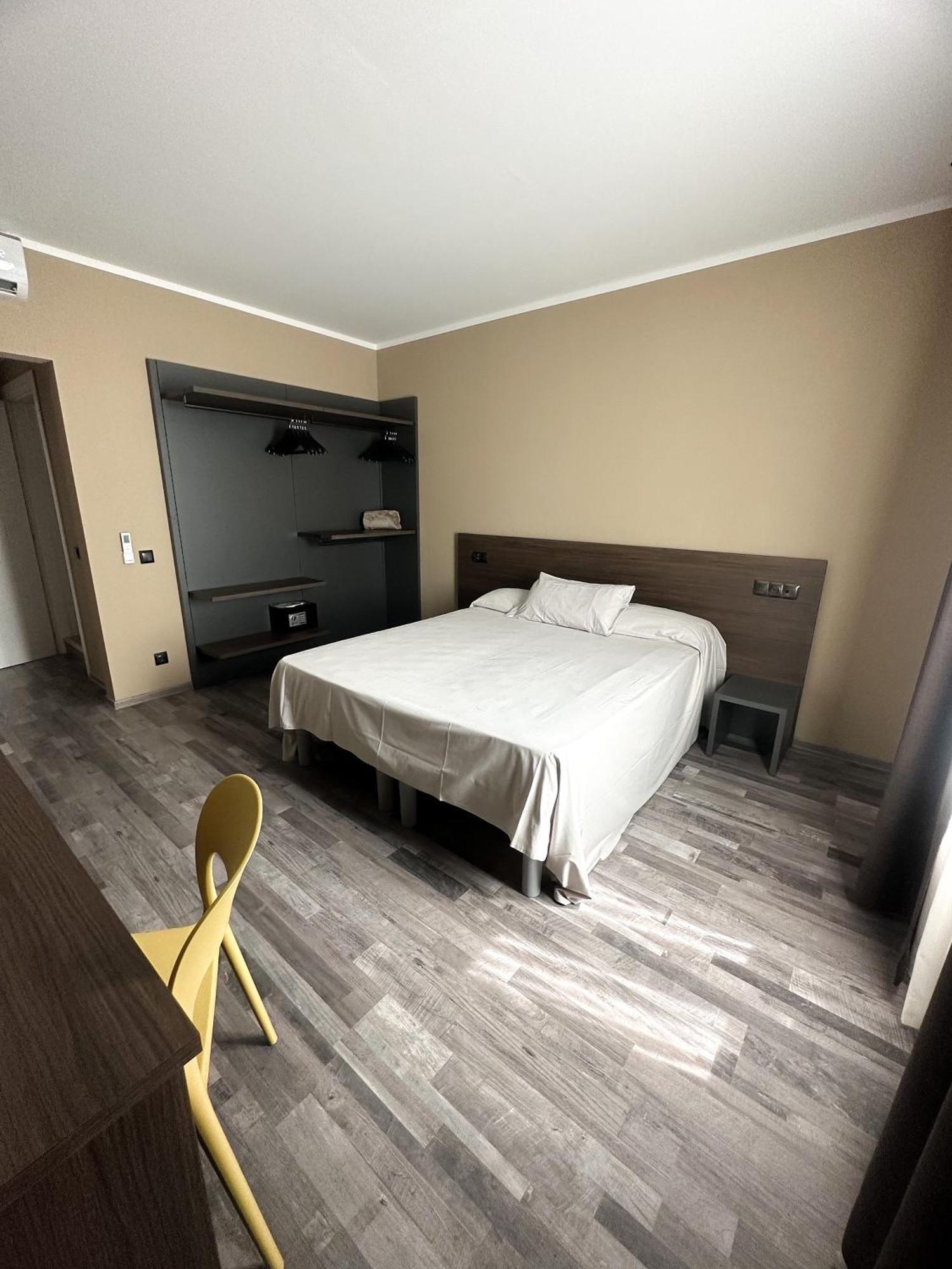 Hotel San Marco Bardolino Eksteriør bilde