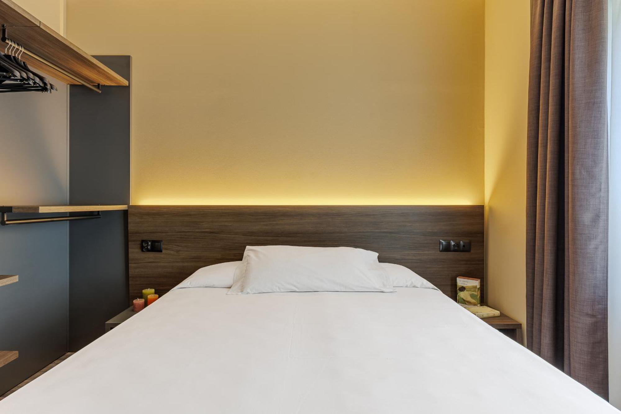 Hotel San Marco Bardolino Eksteriør bilde